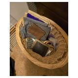 Lots of Assorted Sewing & Craft Supplies