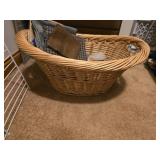 Lots of Assorted Sewing & Craft Supplies