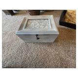 Decorative Baskets and Storage container