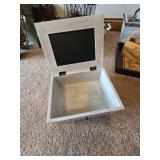 Decorative Baskets and Storage container