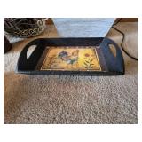 Decorative Baskets and Storage container