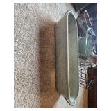 Assorted Decorative Baskets