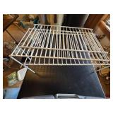 Storage Racks and Photo Storage Kit