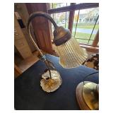 Decorative Desk Lamps