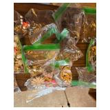 Assorted Jewelry and Craft Items