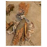 Misc. Home Decor Items