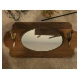 Misc. Home Decor Items