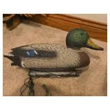 Misc. Home Decor Items