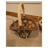 Nice Quality Decorative Baskets