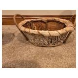 Nice Quality Decorative Baskets