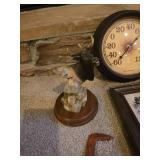 Misc. Home Decor Items