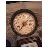 Misc. Home Decor Items