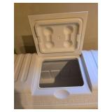 Very Large Igloo Cooler