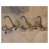 Misc. Home Decor Items