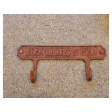 Misc. Home Decor Items