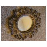 Decorative Bathroom Items