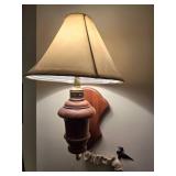 Wall Mount Decorative Lamp