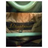 Hodgman Fishing Jacket Size: XXL