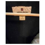 Woolrich Camouflage Hunting Jacket Size: XL