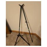 Shooting Tripod and Bipod