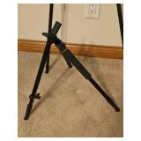 Shooting Tripod and Bipod