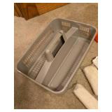 Misc. Sportsman Items, Hats, Gloves, Fishing Items, Etc.