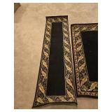 Pair of Matching Rugs
