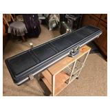Hard Shell Gun Case