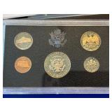 1983-S Proof Set