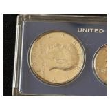 1967 Special Mint Set