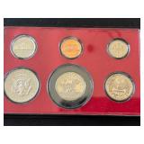 1979-S Proof Set