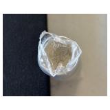 2001 Canada Uncirculated Dime Roll