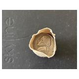 Jefferson Nickel Roll 1950’s
