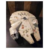 Original Vintage 1970