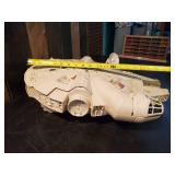 Original Vintage 1970