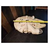 Original Vintage 1970