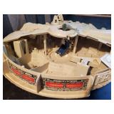 Original Vintage 1970