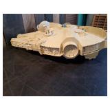 Original Vintage 1970