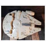 Original Vintage 1970