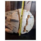 Original Vintage 1970