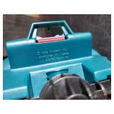 Very Collectible Vintage Gi Joe Cobra B.U.G.G vehicle by Hasbro 1988