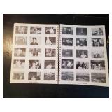 2 Becker Co. Atlas in Good Condition