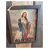 Vintage Games in original Boxes.  BINGO, Dominoes, Playing Cards and more