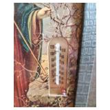 Vintage Games in original Boxes.  BINGO, Dominoes, Playing Cards and more