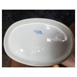 Not for you W. Goebel W. Germany and Little Girl