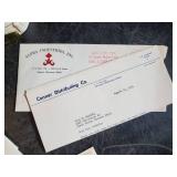 Lewis and Clark Decantur Sacajawea Commemorative Series By Gary Schildt Lewis and Clark Exploration