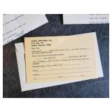 Lewis and Clark Decantur Sacajawea Commemorative Series By Gary Schildt Lewis and Clark Exploration