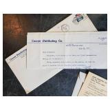 Lewis and Clark Decantur Sacajawea Commemorative Series By Gary Schildt Lewis and Clark Exploration