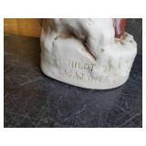 Lewis and Clark Decantur Sacajawea Commemorative Series By Gary Schildt Lewis and Clark Exploration