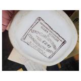 Lewis and Clark Decantur Sacajawea Commemorative Series By Gary Schildt Lewis and Clark Exploration